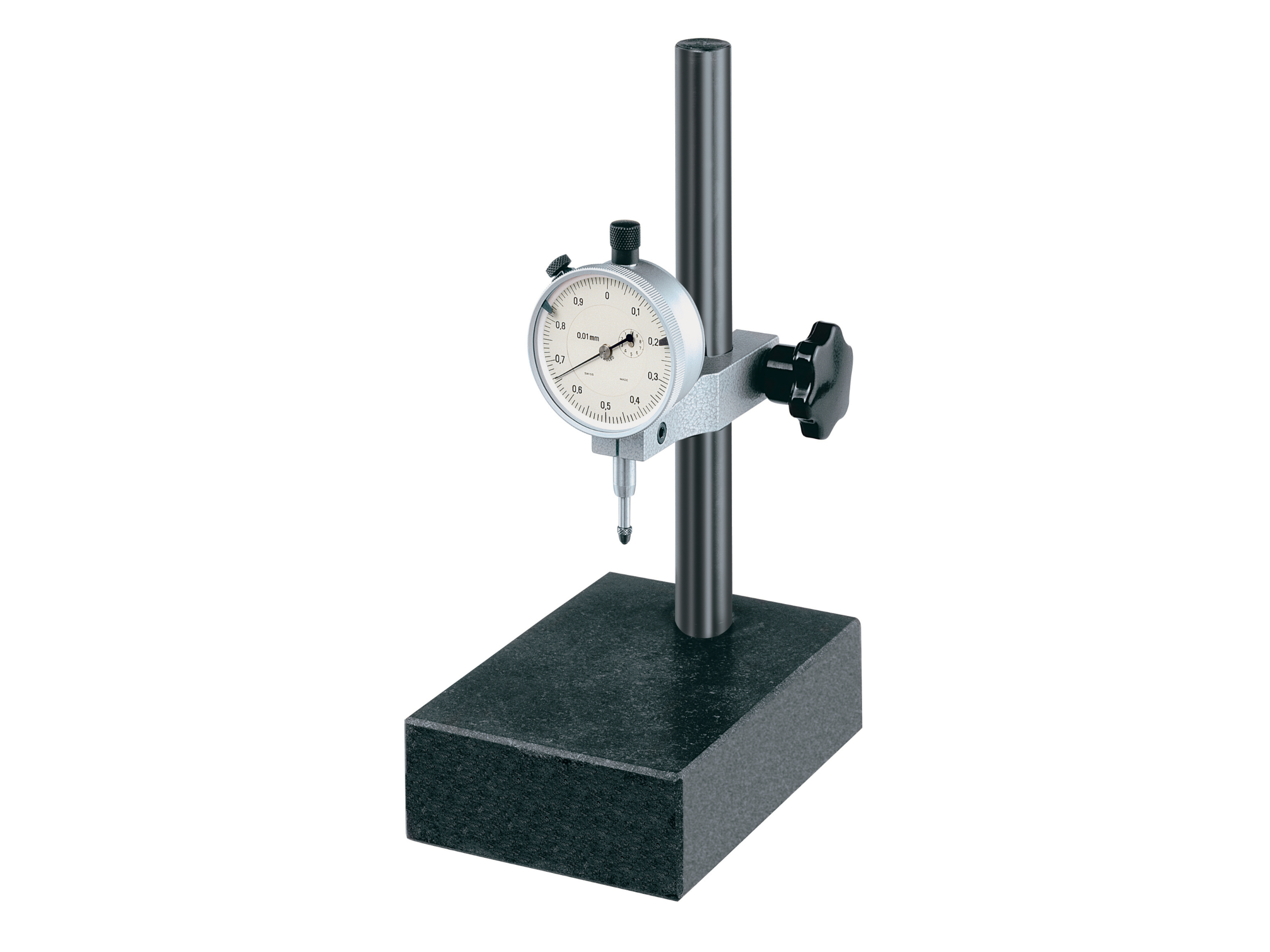 Tesa Comparator Dstand