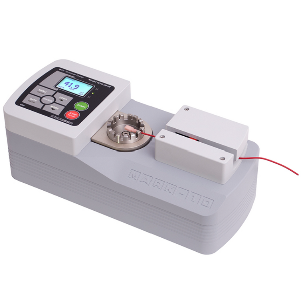 Wire Crimp Pull Testers