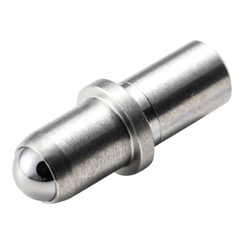 Mitutoyo Carbide Tipped Anvil Series 511 Item number: 21DZA232B