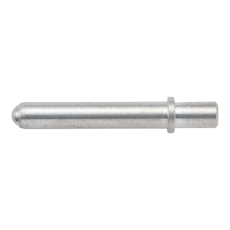 Mitutoyo Carbide Tipped Anvil Series 511 Item number: 21DZA232G