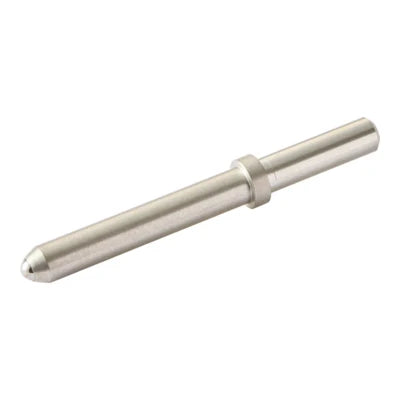 Mitutoyo 21DZA241D Anvil No 4