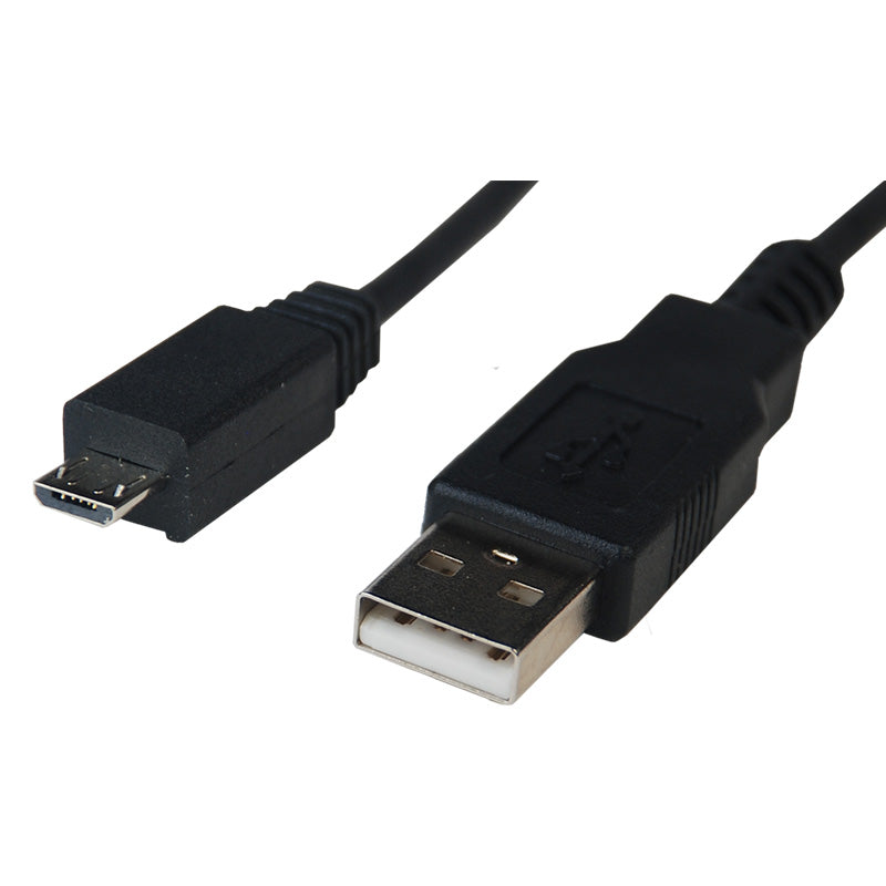 Mark-10 Communication Cables, Cable, Mitutoyo 09-1066