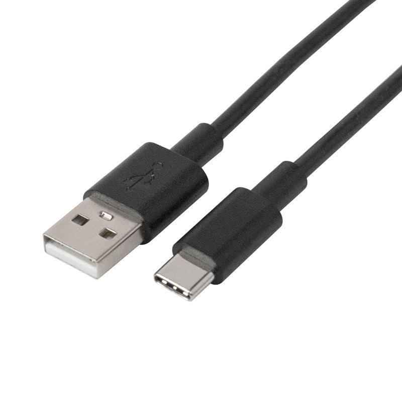 Mark-10 Communication Cables Serial Cable, Test Stand Controller to PC 09-1056