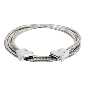 EXTENSION CABLE 2 M AT715 09AAB674A