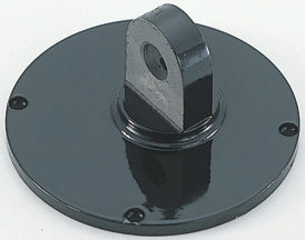 Mitutoyo 101167 Offset Lug back for series 2, 57diameter Indicators