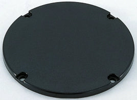 Mitutoyo 1008360 Interchangeable Backs For Indicators Flat back series 3 & 4 Thickness 3mm