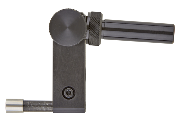 Mitutoyo Cylindrical Probe D=10mm 12AAB136