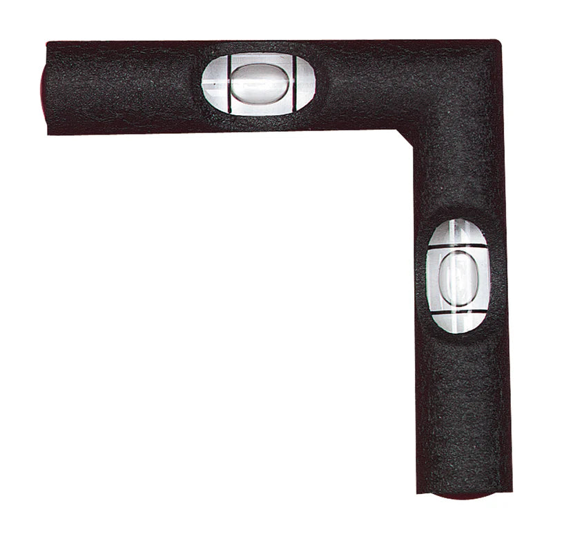 Starrett 136 Cross Test Level