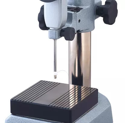 Mitutoyo Lifting Handle for Indicator for Plunger Item number: 21EAA426