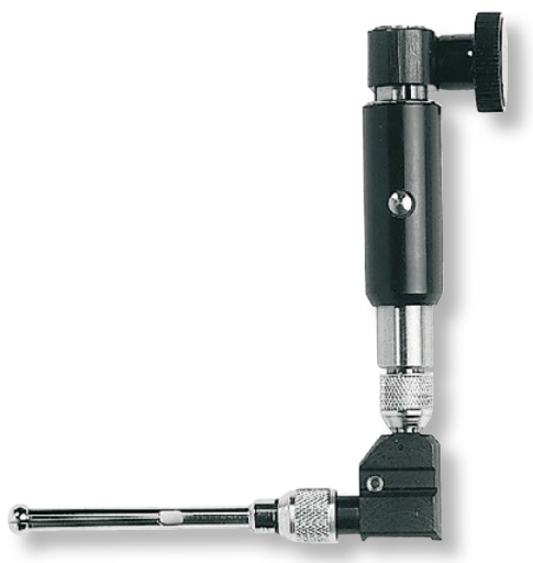 Schwenk OSIMESS 62500008 Angle piece 90° .95-20.6mm Range