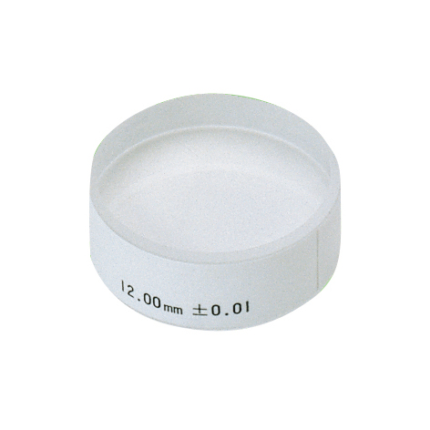 Optical Parallel 0.5187" 157-112