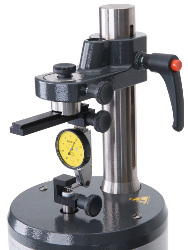 I-CHECKER 2000 Metric 170-402