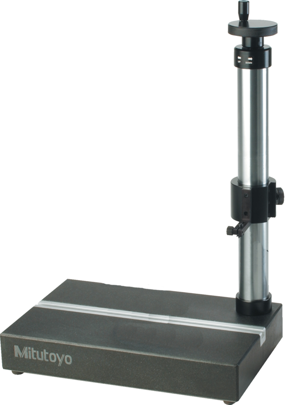 Granite stand for Surftest SJ-410 178-039