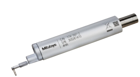 Mitutoyo SJ-411 Standard Detector 4mN 178-397-2
