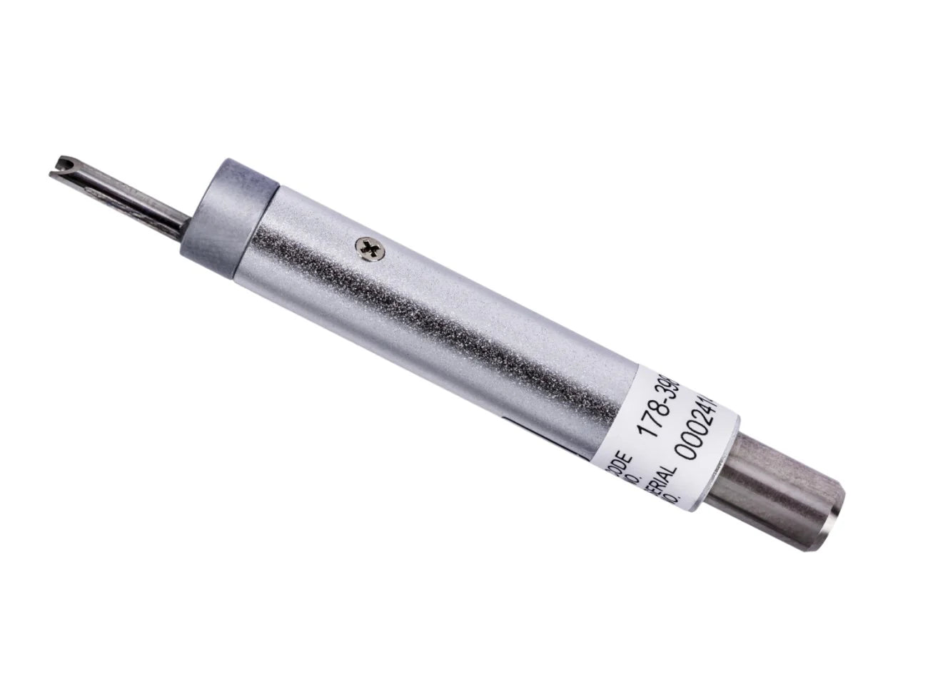 Mitutoyo 178-398 Detector for gear tooth 5µm; 4mN for SJ-210 / SJ-310 series