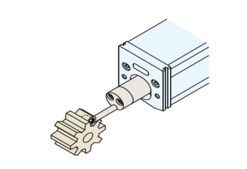Mitutoyo 178-398 Detector for gear tooth 5µm; 4mN for SJ-210 / SJ-310 series