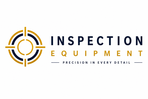 Inspection Equipment