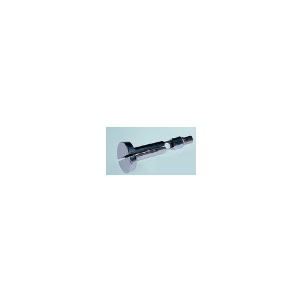 Schwenk OSIMESS 62800038 Split ball hard chromed probes for blind holes Style OSS Nominal size 20.00mm to cover range 19.40-20.70mm