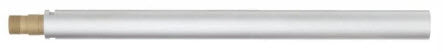 Mitutoyo 2-Point Internal Micrometer Holtest Set 0,8-2" (4 pcs.) 368-918