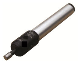 PEC Metric Electronic Edge Finder: Code 4200-125