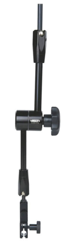 INSIZE Indicator Centering Holder Product Code: 6294-1