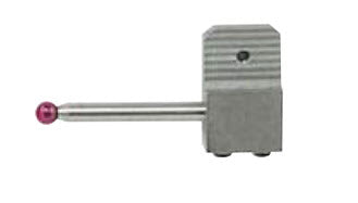 Pav Feeler with ruby ball 841120.700 for PAV Depth gauge