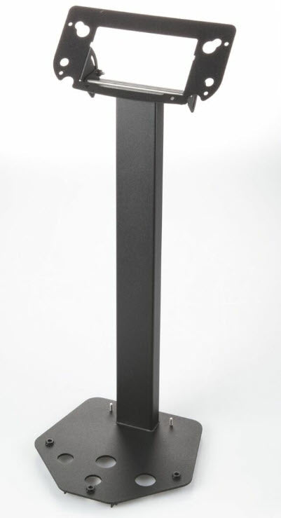 KERN® DE-A10 Display Stand for Pan Size B