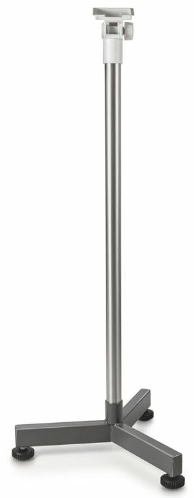 Kern EOB-A02B Display Stand for Pan Size A 1000mm