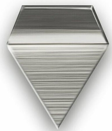 KERN® F2 Individual Weight 338-04 10mg Test weight Check weight, Stainless steel (OIML)
