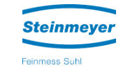 Steinmeyer 76420625625 additional weight up to 2.5N