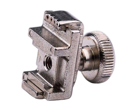 Mitutoyo 21RZA065 Bezel Clamp Inch type Series 2, 57 mm