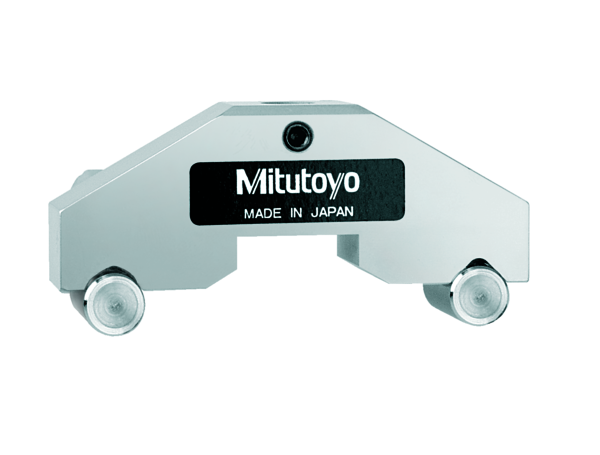 Roll Type Base for Indicator