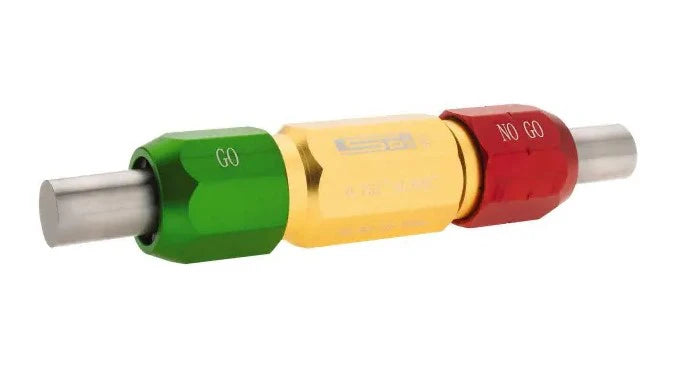 MHC Pin Sets Class ZZ Pin Sets M4-Plus Range : .751-.832" Class : ZZ Tolerance : +.0002", 82 pins With Handle 616-8250