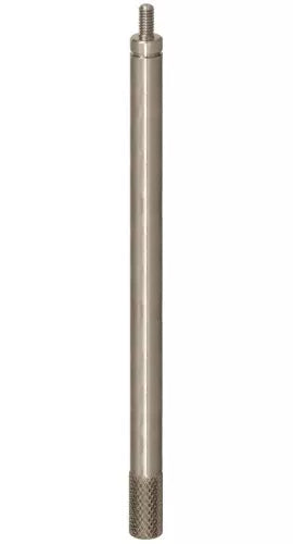 Mitutoyo 21AAA259L Extension rod 75mm, M2.5 x .45mm