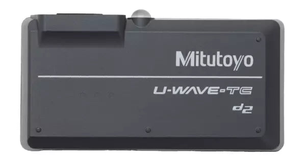 U-WAVE Fit, Buzzer Type Wireless Transmitter for Caliper 264-621