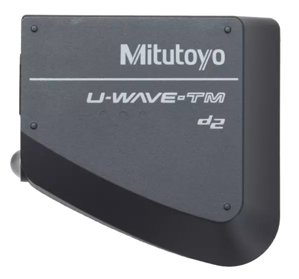 Mitutoyo Reticle 10 mm Scale (0,01 mm Reading) 516849