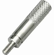 Mitutoyo 303612 Extension rod 20mm, M2.5 x .45mm