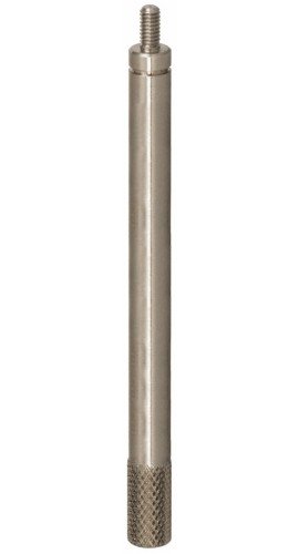 Mitutoyo 304146 Extension rod 30mm, M2.5 x .45mm