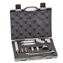 Faro probe kit 0073 Product code: A-5003-9190