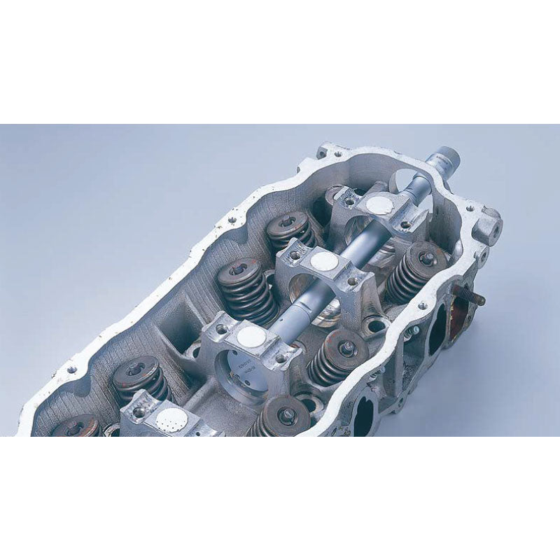 Mitutoyo 2-Point Internal Micrometer Holtest 0.08-0.10" 368-021