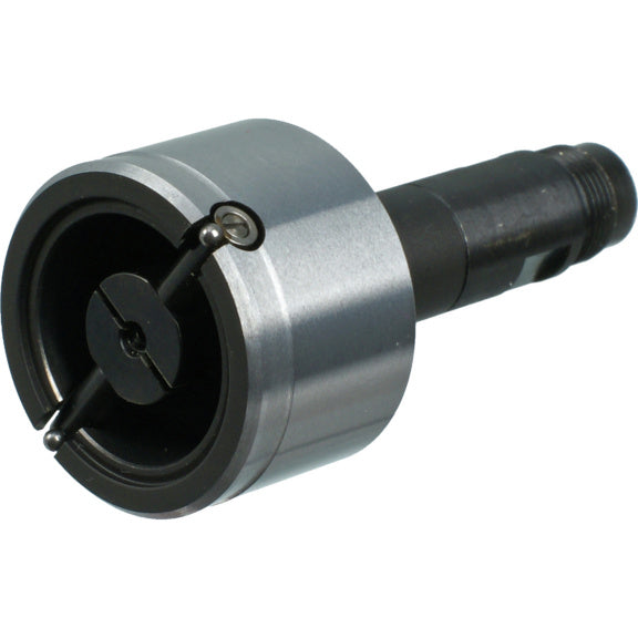 Schwenk 30600000 Indicating plug Gauge OD Range 60,1 - 80mm h=4 Ø, Sleeve Dimension H=33mm Accuracy=.001-.002mm, Standard Version