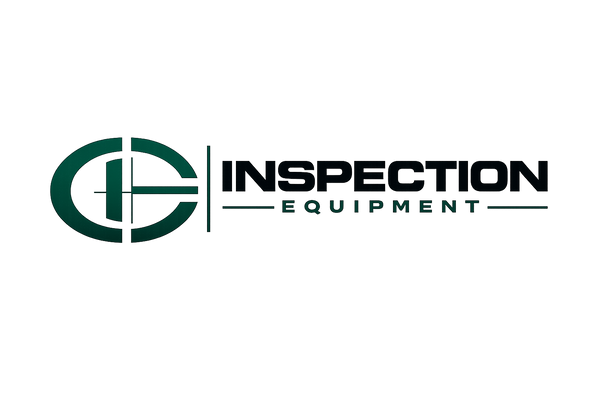 Inspection Equipment