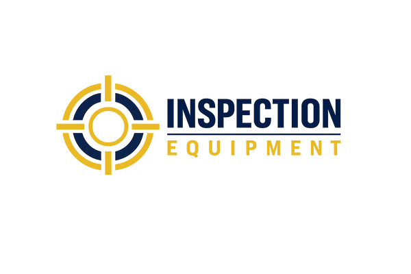 Inspection Equipment