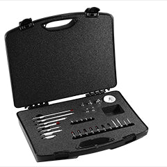 M4 kit for TP7M Product code: A-5000-7829