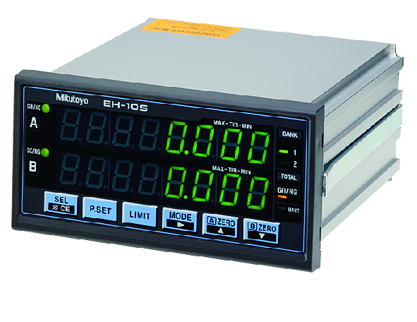 Laser Hologage LGH-0510C-B-EH