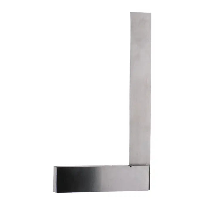 PEC 7000-012 12" Blade, 8" Beam Regular Square