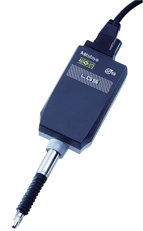 Linear Gauge LGS-1012PE 575-313