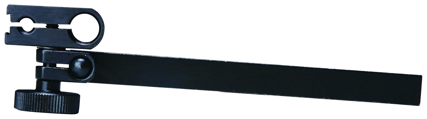 INSIZE 6293-3 Dial Test Indicator Holder: 4″ Product Code: 6293-3