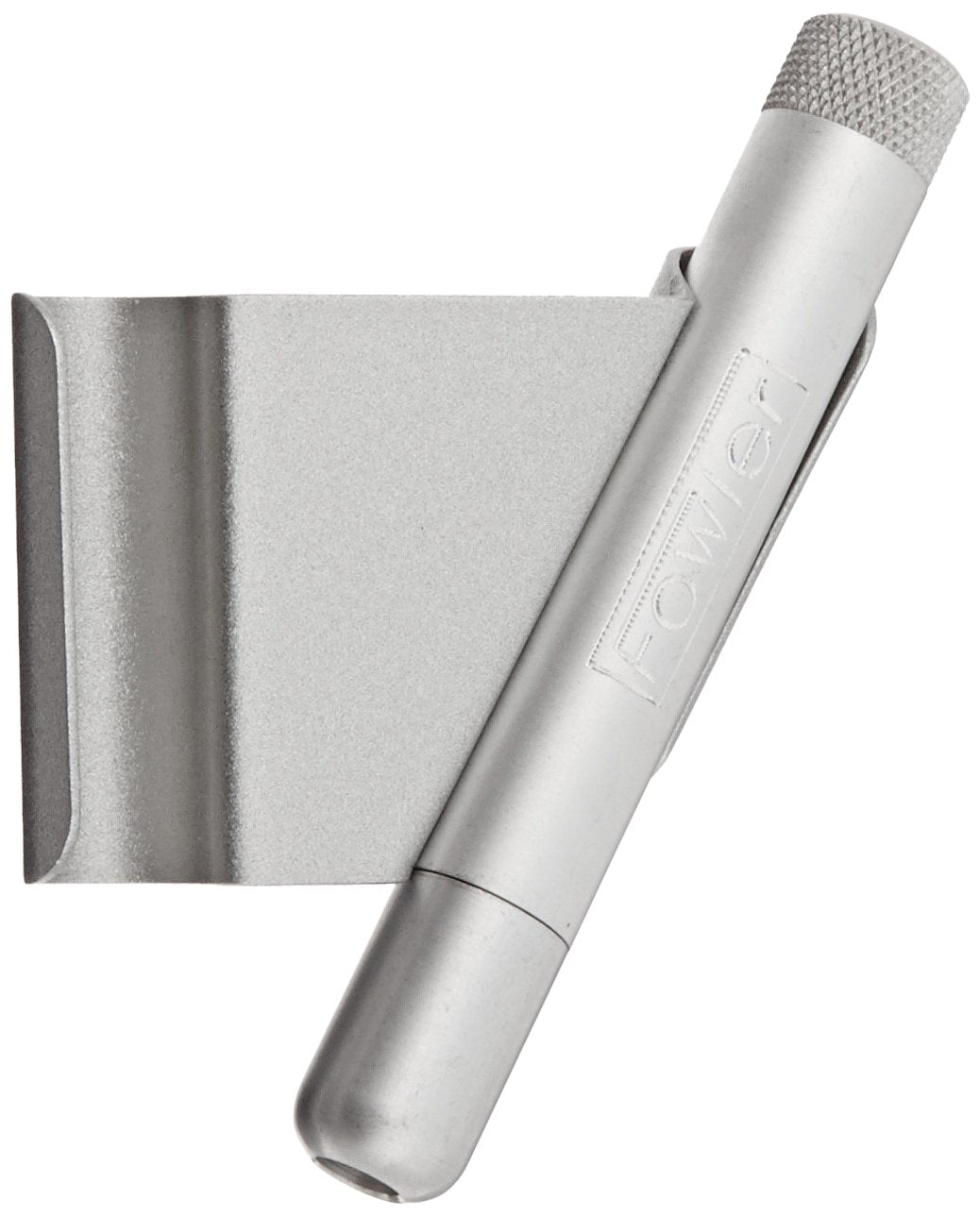 Fowler 52-662-045-0, Micro-Lite