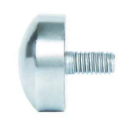 INSIZE Spherical Contact Points Product Code: 6282-0401 Steel SR 7 x L 10mm Thread M2.5 x .45